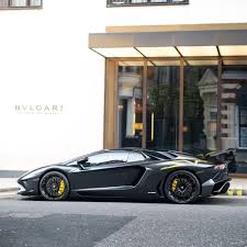 Black And Yellow Lamborghini Aventador Inspiration For My Free Online Anthology Serial Thechocolateprince A Lgbtromance Christopher Sergi Author Super Luxury Cars Luxury Cars Lamborghini Cars