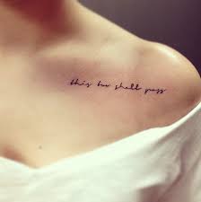 50 Cute Small Tattoos Cuded Feminine Tattoos Writing Tattoos Chic Tattoo