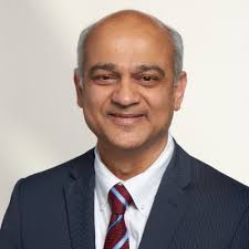 The Art of Asking Smarter Questions