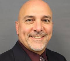 Conrad Siegel Actuaries announces new hire; Belco announces promotions, and  other business news: Trade Talk