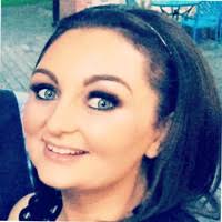 Declan Duggan Email & Phone Number