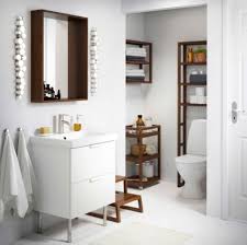 Profitez de prix ikea toute l'année Les Salles De Bains Ikea 2015 12 Photos