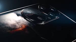 A jobb felső sarokban pedig egy led villanót kapunk. Huawei P50 Pro Weitere Kamera Details Enthullt Smartphones24