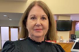 Aboriginal flags to be flown permanently at historic Launceston buildings  within months