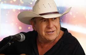 Earlier today. 1:45am.