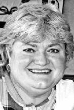 Beverly Johnson Obituary (2017)