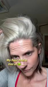 Suave Moroccan Oil Infusion Shine Reviews