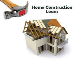 Get New Construction Home Loans Home Renovation Loan Home Improvement Loans Renovation Loans