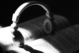 Apply to audio visual engineer, sound engineer, audio engineer and more! Audiobook Studio Dallas Tx Greenville Ave Studios