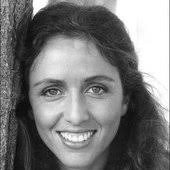 Anne-Marie B: Musik, Videos, Statistiken und Fotos