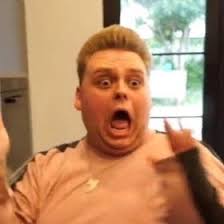 Aiden Ledbetter (aidendoeshomework)