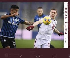Nobartv menghadirkan streaming bola online dengan kualitas hd tanpa buffering yang bisa ditonton gratis baik dari pc , laptop, tablet maupun hp. Gsgcgetbu1atom