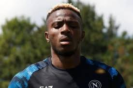 Ex-Man Utd star Angel Gomes rushed to hospital after horror KO with match  suspended for 30 mins and rival left praying