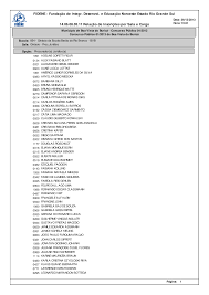 14.06.08.03.11 Rela\347\343o de Inscri\347\365es por Sala e Cargo  \(Visualiza\347\343o\).qrp)