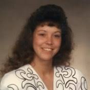 Remembering Carl Albert High School