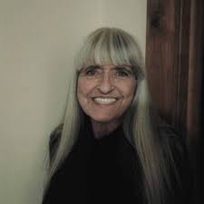 Obituary for Kathy Lynn (Kress) Roloson