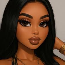 Where can I find landlords who take section 8 in Pennsylvania?