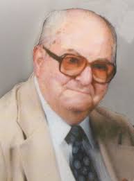 Henry E. Giannamore (1921-2007)