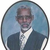 Remembering Grambling State University