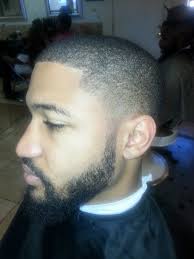 She has stated that she got her inspiration from charlize theron in æon flux. R B Barber Beauty Salon Facebook