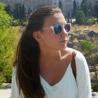 60+ "Elia Ortega" profiles