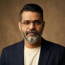 Sonali Kumar (@sonalsie)