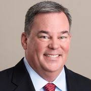 W. R. Grace & Co. Executive Salaries