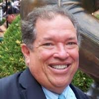 Charles Steinberg Email & Phone Number