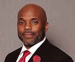 Housing voucher program eases single mother's struggles in Fort Wayne but  can't solve shortage