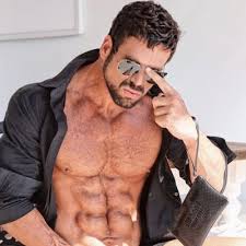 This chrome extension (downloader for onlyfans.com) isn't in any way affiliated with, sponsored by, or endorsed by fenix international limited. Rafa Martin Cfo On Twitter Nuevo Super Sorteo Nuestro Rafamartintv Sortea En Su Onlyfans Y El Vip Un Iphone 12 Pro Max De 512 Gb Como Conseguirlo Seguid Los