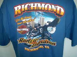 Pin On Harley Davidson Mania