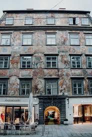 Hier finden sie alle informationen zu unterkünften, sehenswürdigkeiten, ausflugszielen und tipps für ihren urlaub. Graz 27 Tipps Kulinarische Highlights Fur Die Steiermark Reisehappen Graz Steiermark Osterreich Urlaub