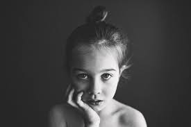 Road Nine Photography