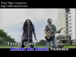 Check spelling or type a new query. Cintamu Mekar Di Hati Lrirk Dan Chord Failfasr