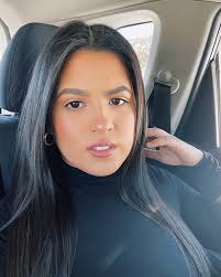 Crystal Palomo (@cryxtalpalomo) • Instagram photos and videos