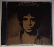 Eric Carmen