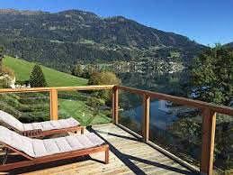 Ein Seehaus Mit Badestrand Ganz Fur Sich Allein Ferienhaus In Millstatter See V Ferienhaus Am See Osterreich Ferienhaus Am See Deutschland Ferienhaus Am See