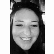 Lauren Kehl Obituary (2013)