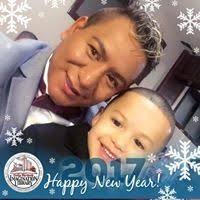 Efren Santillan (mexboy12)