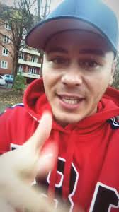 He launched his youtube channel with the username albarazztv in november of 2011. Kinki Palace Eventcenter Sinsheim Leon Machere Facebook