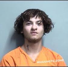 HERNANDEZ ADRIAN HERON 07/01/2023