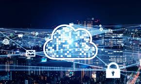 Se0007439112 ) ✓ kurs mit realtime chart ✓ alle entwicklungen, kommentare und news auf börsennews.de live . Sinch Aktie Starker Cloud Communication Wachstumswert