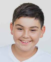 Wishing you a happy and healthy new year!