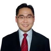 Andrew Liew Email & Phone Number