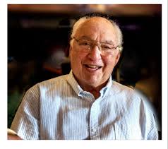 William G. Grant of Livonia, age 69, died November 20, 2020. Beloved  husband of Bobbie for 49 years. Loving father of Billy (Sarah) Grant, Missy  (Tom) Maxwell and Cory Grant. Dear papa