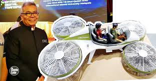 Maybe you would like to learn more about one of these? Menteri Kereta Terbang Akan Terbang Khamis Ini