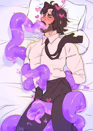 John Wick (series) Porn - Page 2 Of 2 - Rule 34