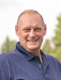 Obituary for Jay Webb