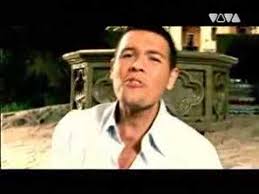 He was born on 03/19/77. Dante Thomas Get It On Youtube