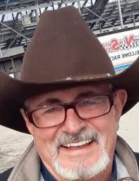 James Richard Hittell